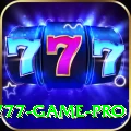 s777 game App Legend v1.3.5