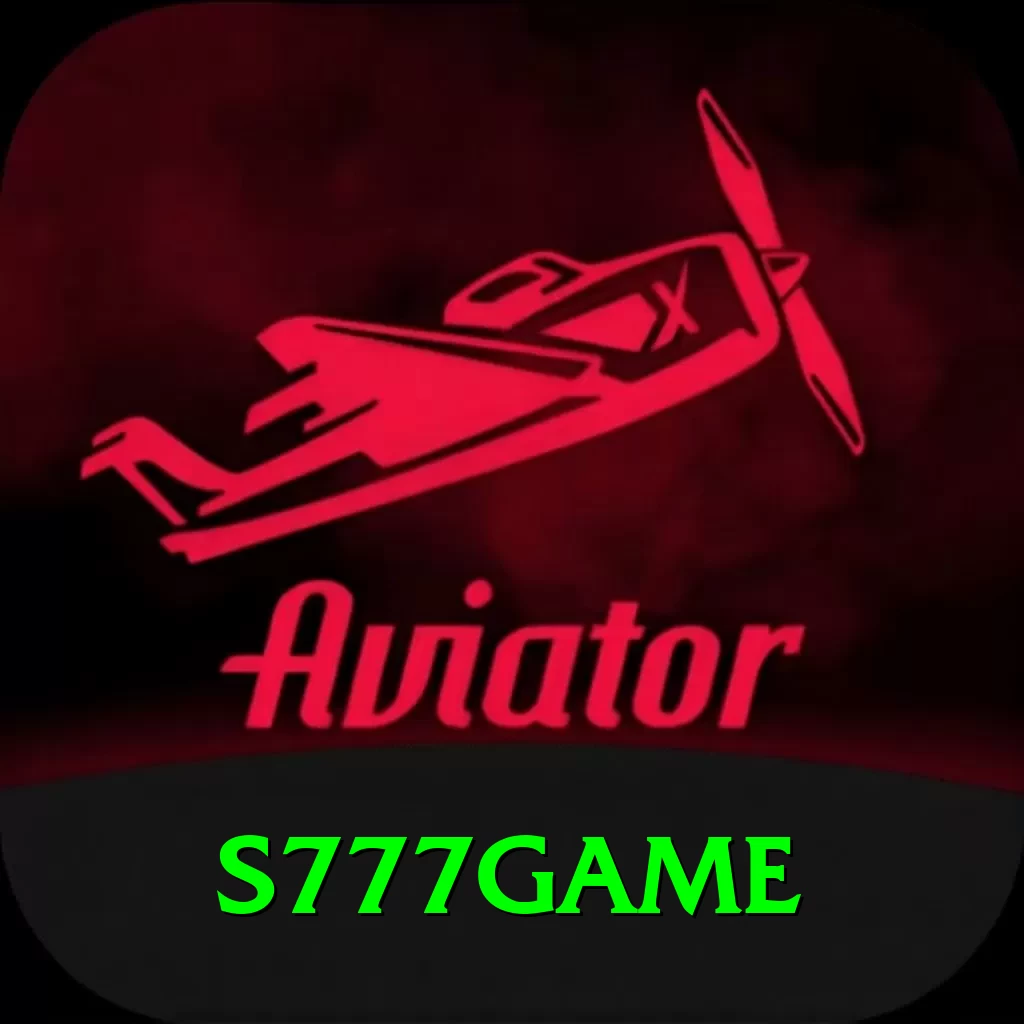 s777game Elite Pro v5.7.3 - 2