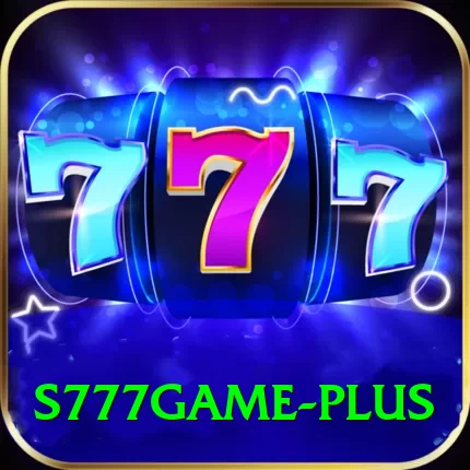 s777game Deluxe Edition v3.7.8 - 2
