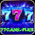 s777game Deluxe Edition v3.7.8