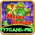 s777game - Casino Gold