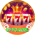 s77game Max Pro v4.4.1