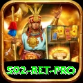 s92 bet Premium Jackpot