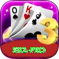 s92 Plus - Win Real PKR