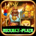 s92bet Gold Pro v2.4.0