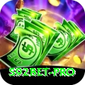 s92bet VIP v4.2.6