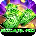 s92game Pro v1.9.5