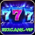 s92game Live Turbo v2.5.4