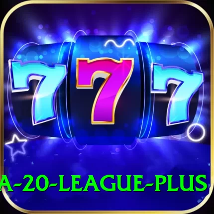 sa 20 league Premium - Casino & Slots - 2