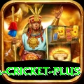 sa cricket Mega - Daily Bonus