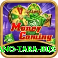saano tara bus Games (Casino & Earning) Pro v4.0.3