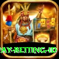 sada pay betting id Elite v4.8.2