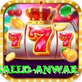 saeed anwar Games (Casino & Earning) Gold v4.5.9