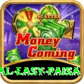 safe withdrawal easy paisa Apps (Tools & Injectors) Pro v4.5.0