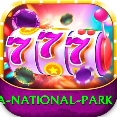 sagarmatha national park Deluxe Edition v4.6.7 - 2