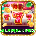 salambet - Slots Deluxe