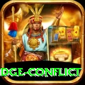 saltoro ridge conflict Ultimate v1.7.7