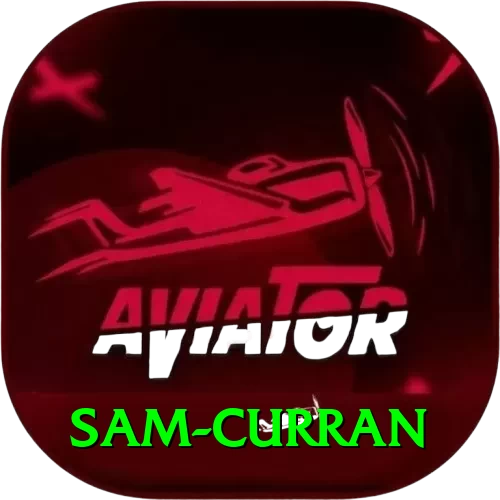 sam curran Apps (Tools & Injectors) Master v3.8.8 - 2