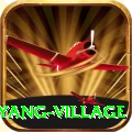 samar ghyang village Games (Casino & Earning) Master v3.5.8