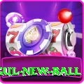 sameen gul new ball VIP Pro v3.2.1