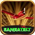 samratbet Apps (Tools & Injectors) Gold vv3.8.6