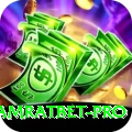 samratbet Money Prime v1.8.8