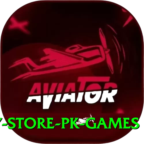 samsung galaxy store pk games Plus Pro v5.5.8 - 2