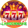 sandeep lamichhane Games (Casino & Earning) Pro v3.3.5