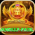 sandeep patil Master Pro v2.5.6