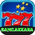 sangakkara Apps (Tools & Injectors) Plus v5.2.7