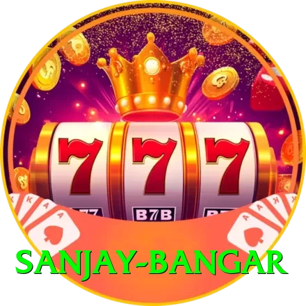 sanjay bangar Max v3.5.7 - 2