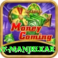 sanjay manjrekar Games (Casino & Earning) Turbo v5.5.7