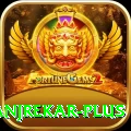 sanjay manjrekar Casino Official v1.6.4