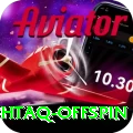 saqlain mushtaq offspin Turbo Pro v5.1.4