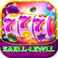 sarel erwee Ultimate v3.0.5