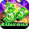 sarfaraz khan Games (Casino & Earning) Turbo v1.9.0