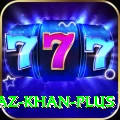 sarfaraz khan Deluxe PK v3.9.9