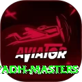 saudi riyadh masters Max v4.6.9