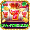 scooter act EVA pokhara Games (Casino & Earning) Gold v1.0.0