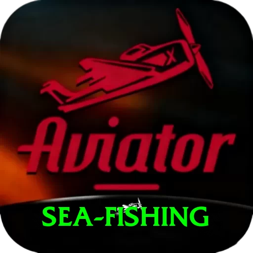 sea fishing Elite v3.5.3 - 2