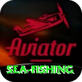 sea fishing Elite v3.5.3