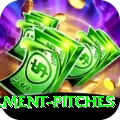 seam movement pitches Games (Casino & Earning) VIP v1.1.9