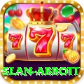 sean abbott Gold Edition v5.7.9