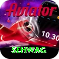 sehwag Turbo Pro v2.8.8