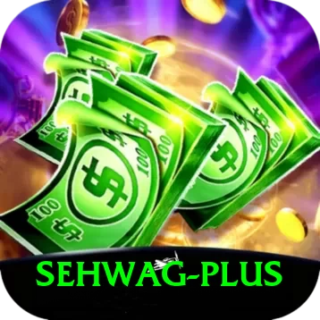 sehwag - Casino Supreme - 2