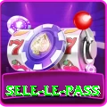 sele le pass Plus Edition v2.6.1
