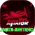 set deposit limits betting Apps (Tools & Injectors) Turbo v5.0.5