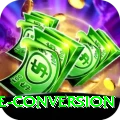 set piece conversion Master v3.9.5