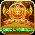 seti gorge bridge Games (Casino & Earning) VIP v4.3.7