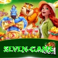 seven game Plus v4.3.1